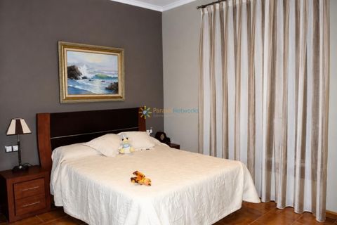 Villa i Bufali, Valencia, Bufali - € 450.000 | Ref: PNVL2179 - foto 10